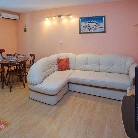 Bacvice Beach Apartment Split Exterior foto